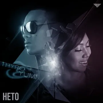 Heto-cover