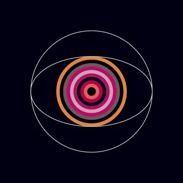 One (Boddhi Satva Ancestral Poetry Mix)
