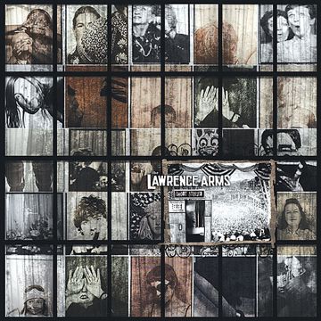 Quincentuple Your Money