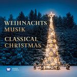 O Tannenbaum-cover
