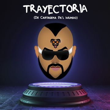 La Batea-cover