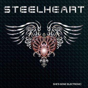 steelheart-shes-gone-cover-image
