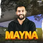 Mayna-cover