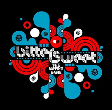 bitter sweet