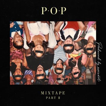 POP-cover