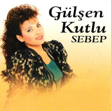 Gelin Eyledim