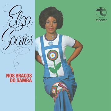 Mascara Negra-cover
