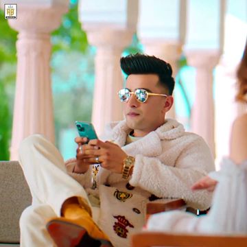 gurijass-manak-jass-manak-cover-image