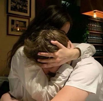 AKHIYAN UDEEK DIYAN BY AYUSH KASHYAP 