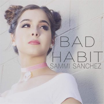 Bad Habit-cover