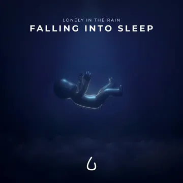 Blue Lights-cover