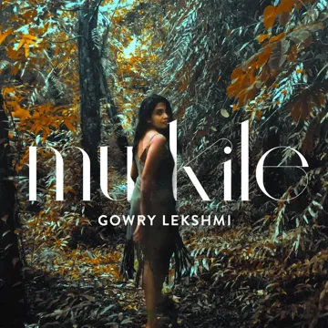 Mukile-cover