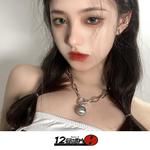 再见只是陌生人