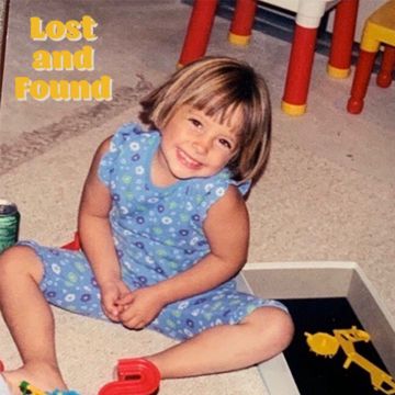 Drama Free-cover