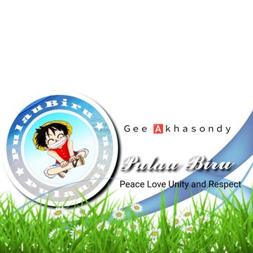 Kekasih Tak Di Anggap ( Gee ) | Kentrung Version