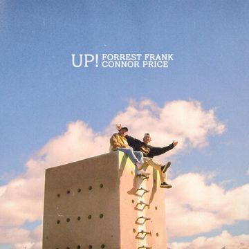 Up!-cover