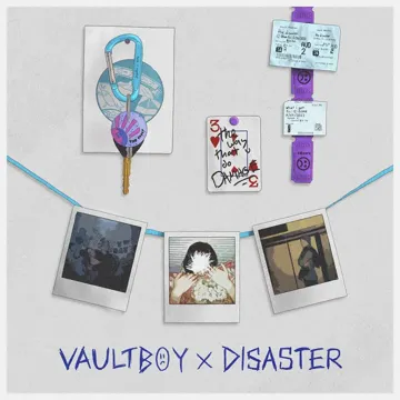 disaster-cover