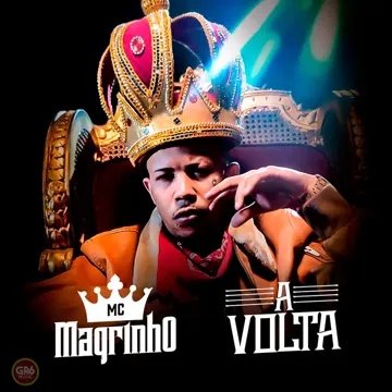 Pula Muro-cover