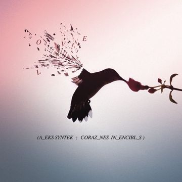 Corazones Invencibles-cover