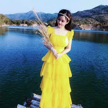 Chuyện tình cuối mùa thu # Hoa Anh Đào cs-cover