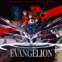 Neon Genesis Evangelion OP (Español)-cover
