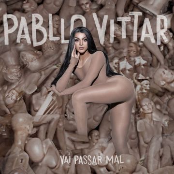 Indestrutivel-cover