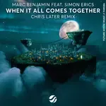 When It All Comes Together-cover