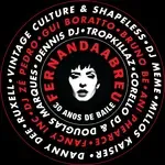 Torcer Pela Pista (Fancy Inc Remix)