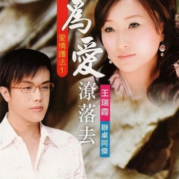 补破网-cover
