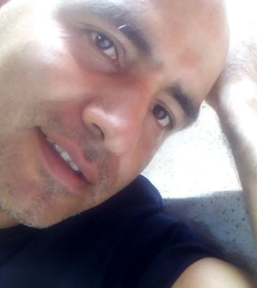 coveImg