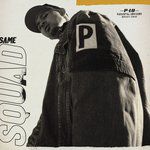 same squad-cover