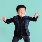 I Wanna Know(Instrumental version originally performed by Joe)(无和声版)-cover