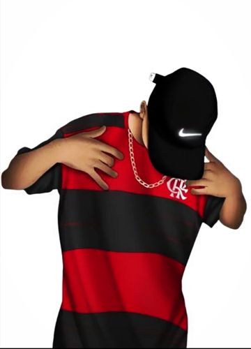 ضمير الشيطان -cover