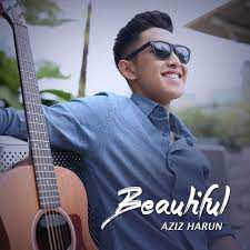 Beautiful-cover