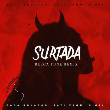 Surtada-cover