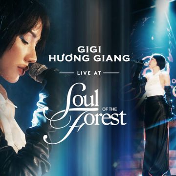 Nếu Ngày Ấy-cover