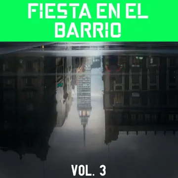 Nos Queda Mucho Dolor Por Recorrer-cover