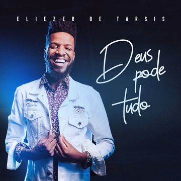 Herdeiro da Promessa-cover