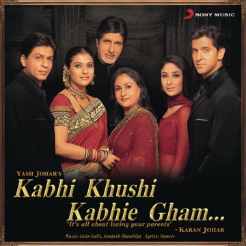 Vande Mataram-cover
