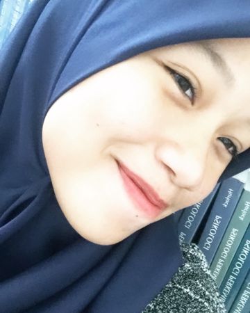 Lebih dari Selamanya (Irsya DA feat Syafina)