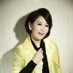没我你没娶-cover