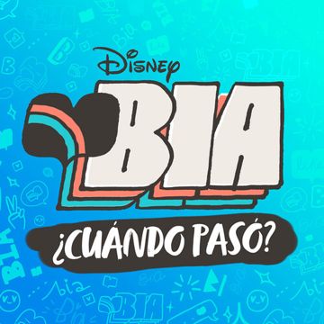 Cuando Paso-cover