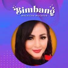 Pusing Tujuh Keliling