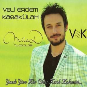 KAR YOLLA REMiX