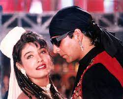 tu cheez badi-cover