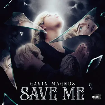 gavin-magnus-save-me-cover-image