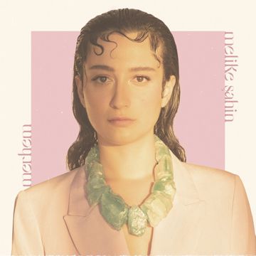 Uykumun Boynunu Bükme-cover