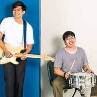 วังวน-cover