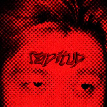 今晚去哪啊-cover