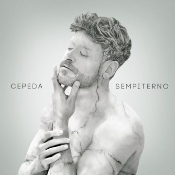 Cibeles-cover